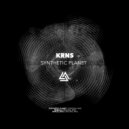 KRNS - Space Lock