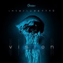 interlude1140 - Vision (Schallfeld Remix)