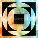 Joseph Edmund - Vibrations
