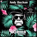 Andy Buchan - Higher