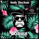 Andy Buchan - Higher (Fingerman\'s Old Skool Rework)