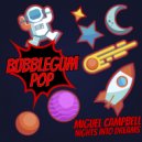 Miguel Campbell - Music Bloodline (Original Mix)