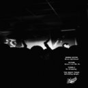 The Magic Track - Unfolding Magic (Original Mix)