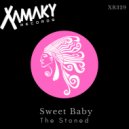 The Stoned - Sweet Baby