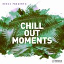 Rezwan Khan - Set You Free (Original Mix)