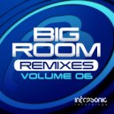 Solis & Sean Truby - Coyote (Ultimate & Moonsouls Remix)