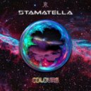 Stamatella - Next Life
