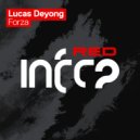 Lucas Deyong - Forza