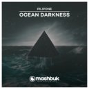 Pilipone - Ocean Darkness