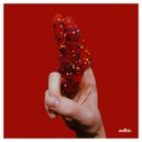 Seebo - We Never Change