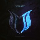 Elite Electronic - Lockdown (Extended Mix)