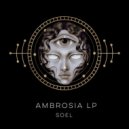 SOEL - Ambrosia