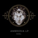 SOEL - Apotheosis (Original Mix)