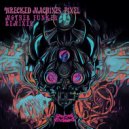Wrecked Machines, Pixel - Mother Funker (Unstable, JohnC Remix)