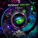 Sonic Species - Zero