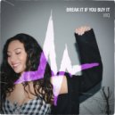 Viiq - Break It If You Buy It