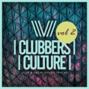 Roberto Lopez - In Your Soul (Dub Mix)