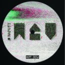 Nuclear Digital Transistor - Borrador 9 (Original Mix)