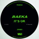 Baeka - Deep Inside 1 (Original Mix)