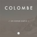 Colombe - Running Back