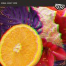 J!NNA - Right Now (Original Mix)