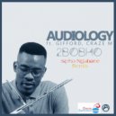 Audiology ft Gifford & Craze M - 2Bobho