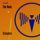 The Reals - Stratospheric