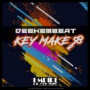 Deekembeat - Key Make