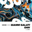 Gianni Galati - Revolution