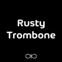 Betoko - Rusty Trombone