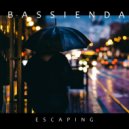 Bassienda - Escaping