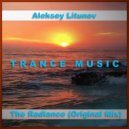 Aleksey Litunov - The Radiance