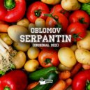 Oblomov - Serpantin