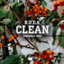 R.U.D.A. - Clean