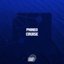 Phineo - Cruise