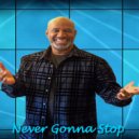 Groove Technicians Ft Cornelius Bishop - Never Gonna Stop (Loving\' You) (Instrumental Mix)