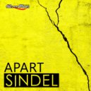 Sindel - Apart