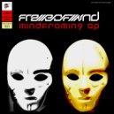 Frame Of Mind - Distorted Beat (Original Mix)