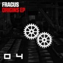 Fracus - More Symmetry
