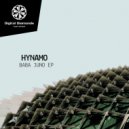 Hynamo - New Monsoon