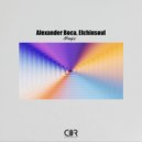 Alexander Boca, Elchinsoul - Magic (Lighthouz Remix)