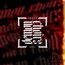 Split - Hammer It Down (Original Mix)