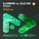 Illuminor feat. Elle Vee - Dreams