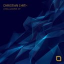 Christian Smith - Phazon
