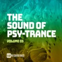 SagaK - Liquid Love (Vocal Mix)