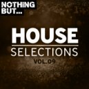 Mattei & Omich feat. Steff - Make It Right (Radio Mix)