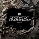 Operator Unknown - Ignite (Instrumental Mix)