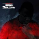Mfundo Khumalo Feat. Shez - You Remind Me