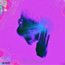 Konner - SideWays