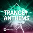 MakeFlame - Monstrous (Original Mix)
